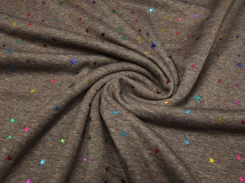 Stoffrest 25cm 140cm - stoffrest,