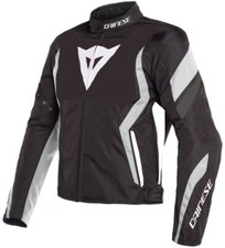 Dainese Edge Tex Motorradjacke