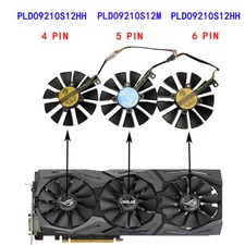 New 87mm pld09210s12m - new,