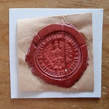 Mittel-Zillerthal Eisenbahn