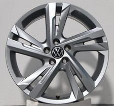 1x Original VW T-Cross Taigo