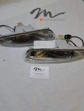 Neu blinker standlicht - neu, mazda