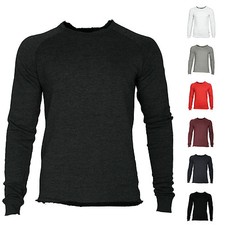 Boom bap herren basic - boom,