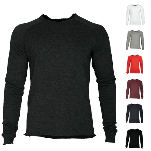 Boom bap herren basic - herren,