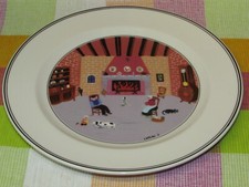 V&B VILLEROY & BOCH - DESIGN