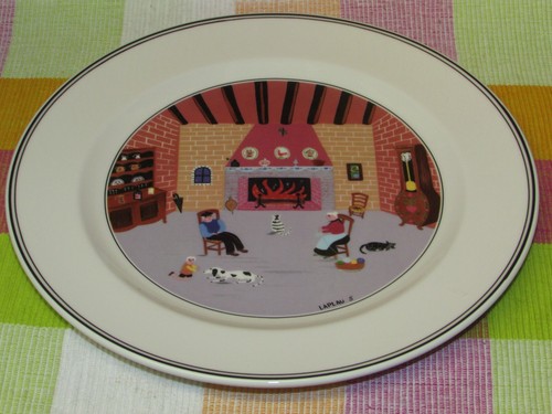 Villeroy boch design - v&b,