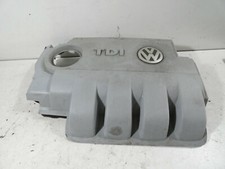 VW Golf V 5 PLUS BJ 2007