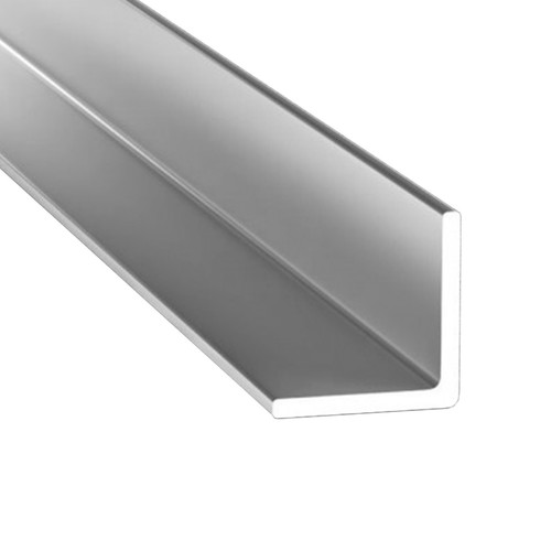 Alu winkel aluminium - alu,