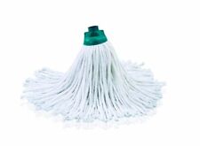 LEIFHEIT Ersatzkopf Mop