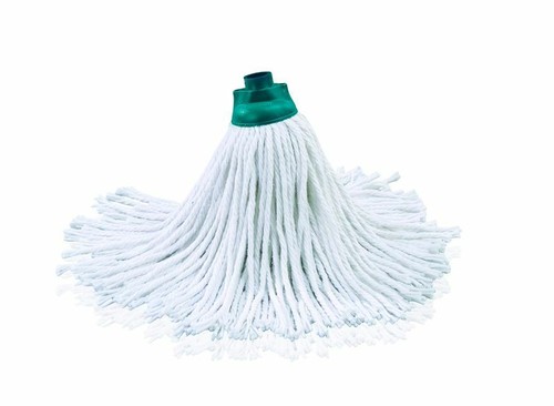 Leifheit ersatzkopf mop - leifheit,