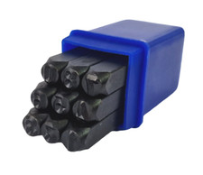 Schlagzahlen Einschlagzahlen