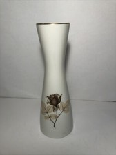 Rosenthal Studio Line