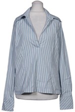 Dorothee Schumacher Bluse