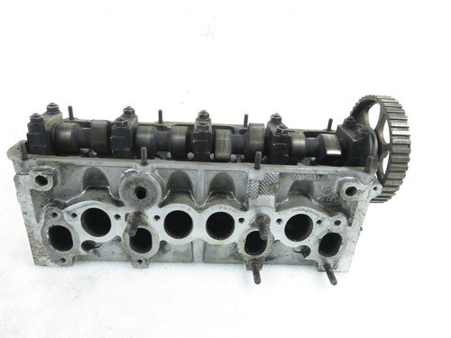 Audi b4 motorkopf - b4,