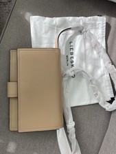 Liebeskind Berlin Crossbody