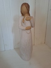 Willow Tree Figur Angel of