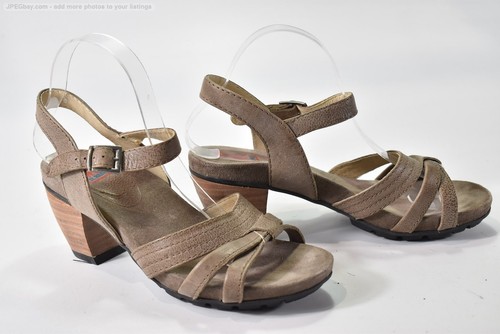 Wolky damen sandale - wolky,