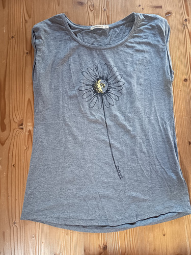 Armedangels basic shirt - -,