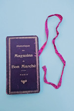 Schöner Alter Paris