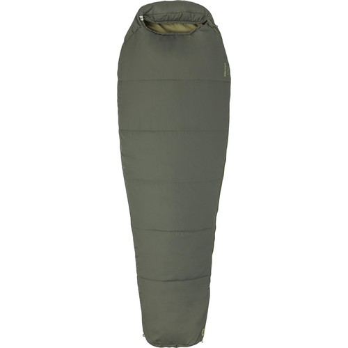 Marmot nanowave - nanowave,