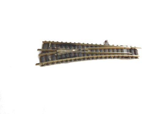 Fleischmann 9178 - , n