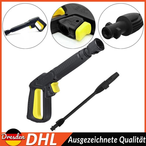 Ersatz hochdruckreiniger auto - ersatz,