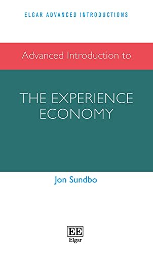Advanced introduction the - introduction, to