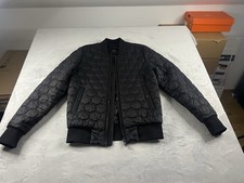 Moose Knuckles Herren