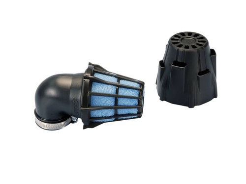 Luftfilter polini blue - polini, air