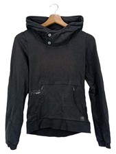 G-STAR RAW Kapuzenpullover