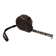 Maßband 5m Rollbandmaß mit