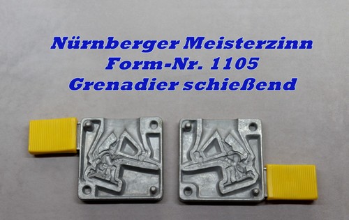 1105 nürnberger - -,