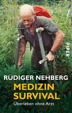 Medizin survival überleben - medizin-,
