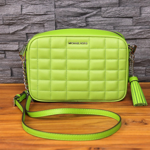 Michael kors jet - kors, set