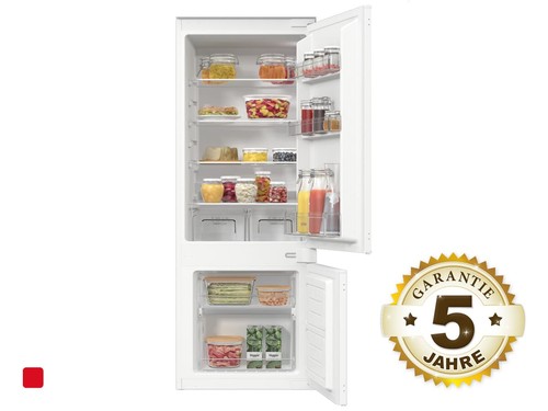 Kühlschrank gorenje rki514e21 - kühlschrank,