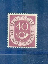 (qe) BRD 133  **  geprüft Schlegel BPP