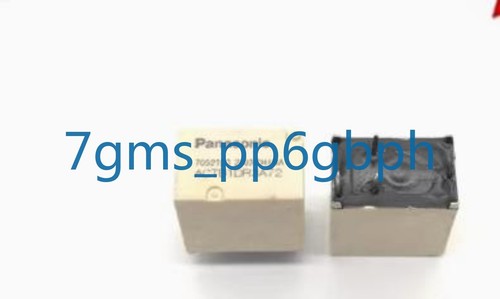 Pcs new actb1dr3a72 12vdc - pcs,