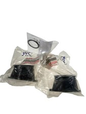 2x Original Suzuki Ansaugstutzen 13110-48H00 GW250 GW250F GSX250R DL250 V-Strom