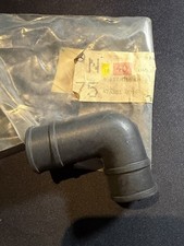 MERCEDES OM616 OM617