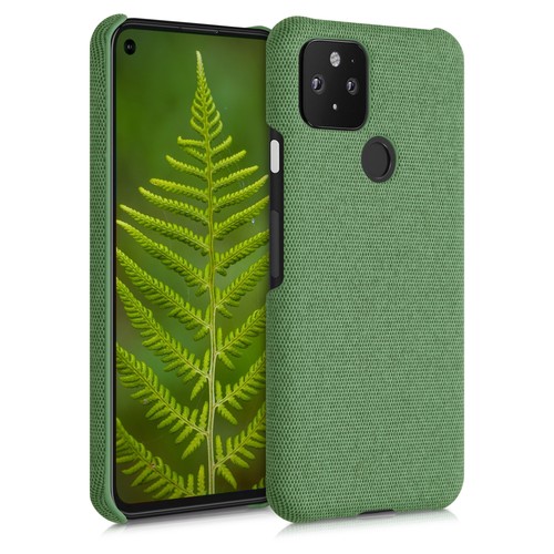 Hülle für google pixel - hülle,