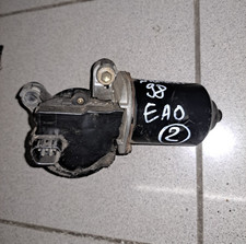 Mitsubishi Galant EA0  "96-06