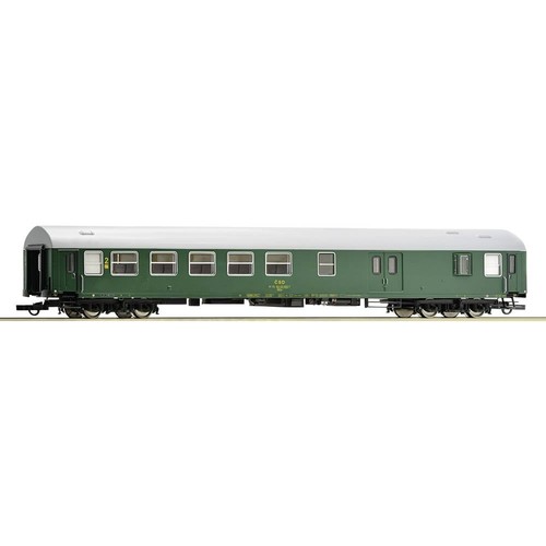 Roco 6200168 reisezugwagen - 6200168,
