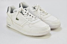 Lacoste  Damen Halbschuhe