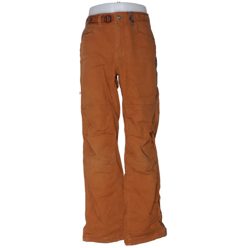 Prana wanderhose größe - wanderhose,,