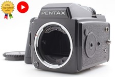 Top neuwertig pentax - [top,