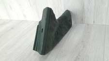 Techart telefonkonsole - techart,