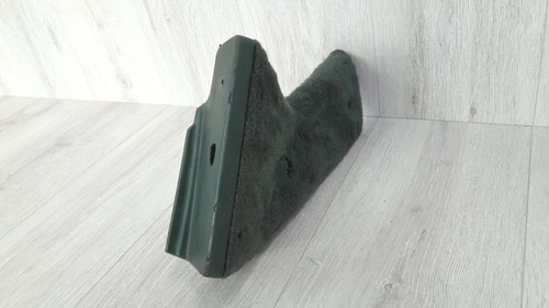 Techart telefonkonsole - techart,