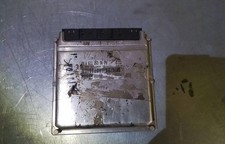 Mercedes-Benz Sprinter W901