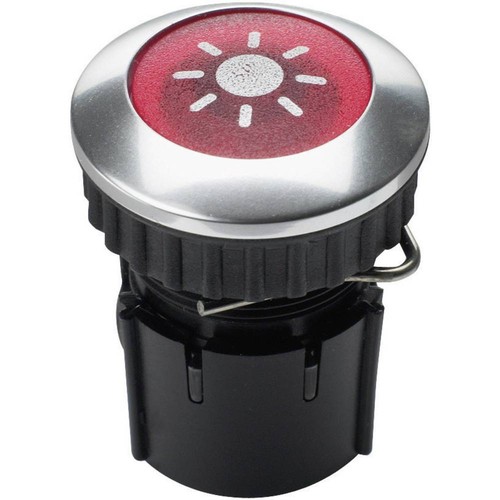 Grothe 63022 klingeltaster - grothe,