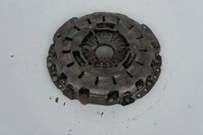 Original BMW E87 E46 E90 E91 E60 E61 Satz Kupplungsteile D=240MM 21207626561